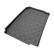 Tapis de coffre 'Design' pour Opel Mokka 2020- y compris e-Mokka, Vignette 3