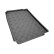 Tapis de coffre 'Design' pour Opel Mokka 2020- y compris e-Mokka, Vignette 4