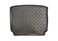 Tapis de coffre 'Design' pour Peugeot 508 II Berline 2019-