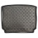 Tapis de coffre 'Design' pour Peugeot 508 II Berline 2019-