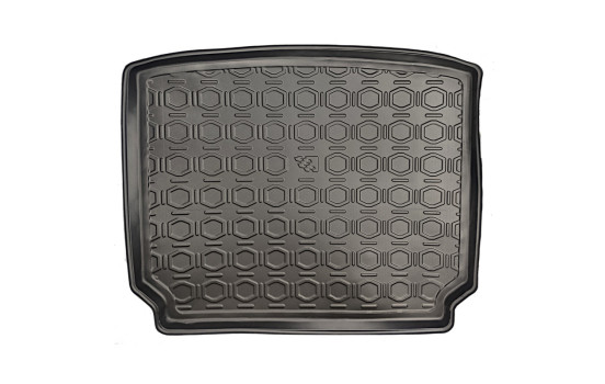 Tapis de coffre 'Design' pour Peugeot 508 II Berline 2019-