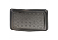 Tapis de coffre 'Design' pour Renault Captur 2013-2019
