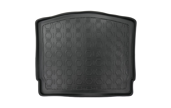 Tapis de coffre 'Design' pour Renault Megane IV Grandtour 2016-