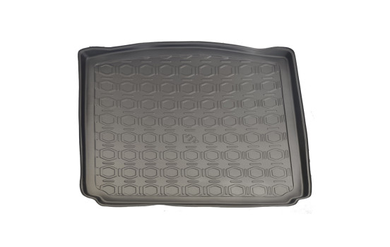 Tapis de coffre 'Design' pour Renault Talisman Grandtour 2016-