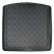 Tapis de coffre 'Design' pour Seat Leon 5F ST 2013-