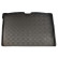 Tapis de coffre 'Design' pour Volvo XC60 2017-
