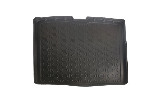 Tapis de coffre 'Design' pour Volvo XC90 2015-