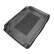 Tapis de coffre adaptable sur Peugeot 308 HB 3/5 portes 2013-, Vignette 2