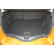 Tapis de coffre adaptable sur Renault Scenic IV V/5 12.2016- 5 places, Vignette 6