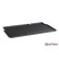 Tapis de coffre adapté à Citroën C3 2016- (Plancher de chargement bas), Vignette 2