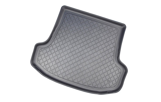 Tapis de coffre adapté à Kia Stinger 2017+ (incl. Facelift), Image 2