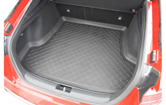 Tapis de coffre adapté à Kia Stinger 2017+ (incl. Facelift), Image 5