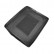 Tapis de coffre adapté à la station Ford Focus 2004-2010, Vignette 2