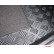 Tapis de coffre adapté à la variante Volkswagen Passat 3C 2005-2010 & 2011-, Vignette 3