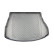 Tapis de coffre adapté à Lexus NX (Plug-In) Hybrid 2021+
