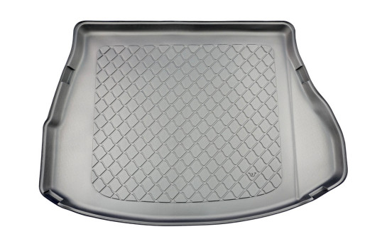 Tapis de coffre adapté à Lexus NX (Plug-In) Hybrid 2021+