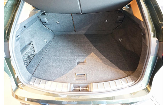 Tapis de coffre adapté à Lexus NX (Plug-In) Hybrid 2021+, Image 7