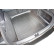 Tapis de coffre adapté à Skoda Superb IV 2023-, Vignette 5
