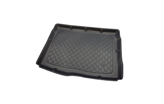 Tapis de coffre adapté à Volkswagen Golf V / VI, Image 2