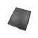 Tapis de coffre adapté au Citroën Jumpy III SpaceTourer L2 (Moyen), Vignette 2