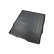 Tapis de coffre adapté au Citroën Jumpy III SpaceTourer L2 (Moyen), Vignette 3