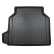 Tapis de coffre adapté pour Alfa Romeo Giulia 2015+ (incl. Facelift)