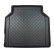 Tapis de coffre adapté pour Alfa Romeo Giulia 2015+ (incl. Facelift), Vignette 2