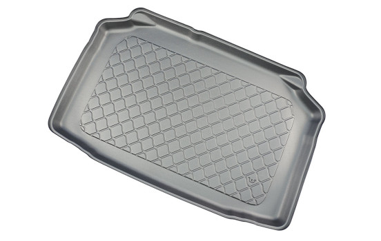 Tapis de coffre adapté pour Audi A1 Sportback 2018+, Image 2