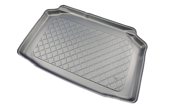 Tapis de coffre adapté pour Audi A1 Sportback 2018+, Image 3