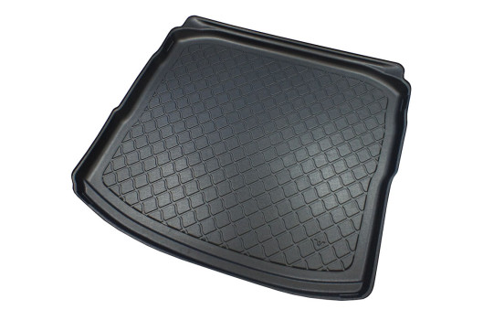 Tapis de coffre adapté pour Audi A3 (8V) Limousine 2013-2020, Image 3