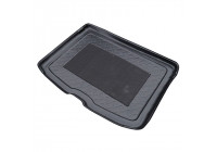 Tapis de coffre adapté pour Audi A3 8V Sportback 2012-2016 & 2016-