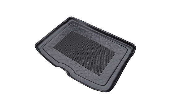 Tapis de coffre adapté pour Audi A3 8V Sportback 2012-2016 & 2016-