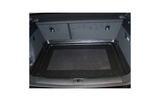 Tapis de coffre adapté pour Audi A3 8V Sportback 2012-2016 & 2016-, Image 2