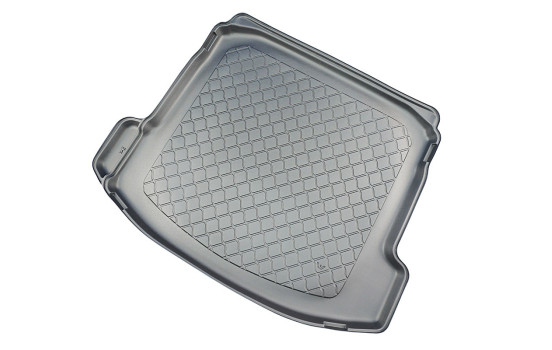 Tapis de coffre adapté pour Audi A3 Limousine TFSI / TDI 2020+, Image 3