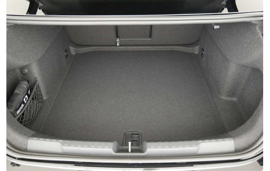 Tapis de coffre adapté pour Audi A3 Limousine TFSI / TDI 2020+, Image 8
