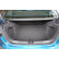 Tapis de coffre adapté pour Audi A3 Limousine TFSI / TDI 2020+, Vignette 9