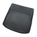 Tapis de coffre adapté pour Audi A4 (B9) / A5 Coupé 2015+, Vignette 2