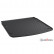 Tapis de coffre adapté pour Audi A5 Sportback (8TA) 2009-2016, Vignette 5