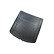 Tapis de coffre adapté pour Audi A5 Sportback (F5) 2016+, Vignette 2