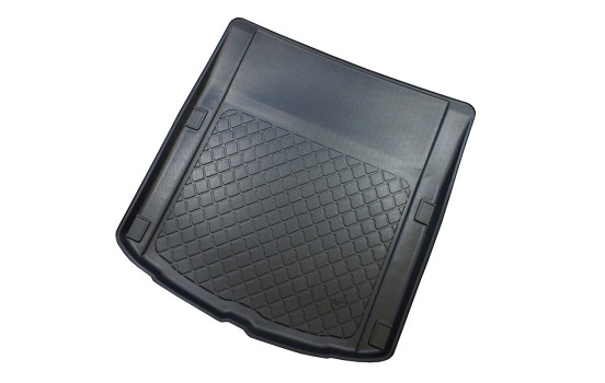 Tapis de coffre adapté pour Audi A5 Sportback (F5) 2016+, Image 2