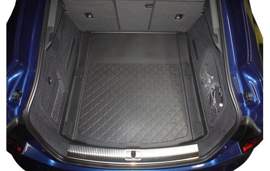 Tapis de coffre adapté pour Audi A5 Sportback (F5) 2016+, Image 4