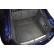 Tapis de coffre adapté pour Audi A5 Sportback (F5) 2016+, Vignette 5