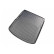 Tapis de coffre adapté pour Audi A6 (C8) 2018+ (incl. Quattro), Vignette 2
