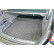 Tapis de coffre adapté pour Audi A6 (C8) 2018+ (incl. Quattro), Vignette 6
