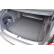 Tapis de coffre adapté pour Audi A8 (D5) / A8 (D5) Quattro 2017+ (incl. Facelift), Vignette 5