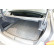 Tapis de coffre adapté pour BMW 3 (G20) Plug-in Hybrid 2019+, Vignette 3