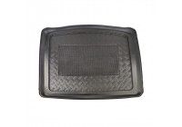 Tapis de coffre adapté pour BMW Série 2 F45 Active Tourer 2014-