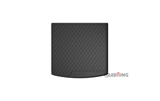 Tapis de coffre adapté pour BMW Série 2 F46 Gran Tourer 2015-, Image 2
