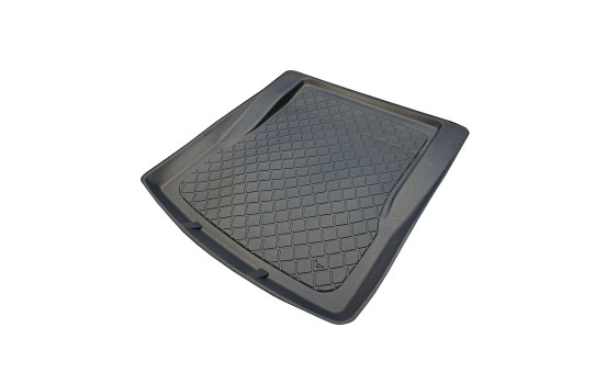 Tapis de coffre adapté pour BMW Série 3 (E90) 2005-2011, Image 2