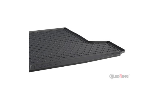 Tapis de coffre adapté pour BMW Série 3 F31 Touring 2012-, Image 3